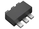 sn74lvc1t45drlr-ic-interfejs