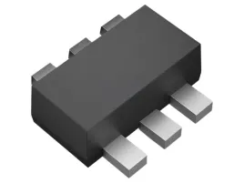 sn74lvc1t45drlr-ic-interfejs