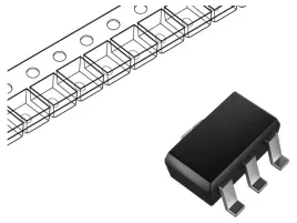 as431hmbntr-g1-ic-zrodlo-napiecia-odniesienia
