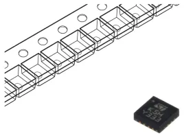 lm2902q4t-ic-wzmacniacz-operacyjny