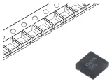 ata6561-gbqw-n-ic-transceiver-can