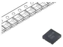 ata6561-gbqw-n-ic-transceiver-can