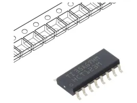 cd74hct123m96-ic-cyfrowy-monostabilnymultiwibrator-ch-2-cmos-45-55v