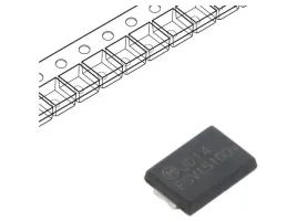 fsv15100v-dioda-prostownicza-schottky-to277-smd-100v-15a