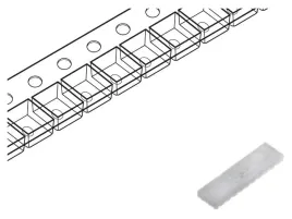 esd8008mutag-dioda-tvs-drabinka-55-85v-udfn14-ch-8-esd