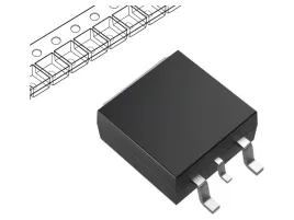 lm317kttr-ic-stabilizator-napiecia