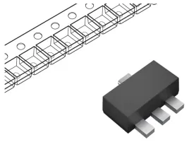 mcp1702t-5002e-mb-ic-stabilizator-napiecia