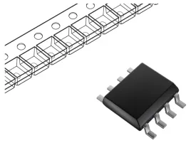 lm258ast-ic-wzmacniacz-operacyjny