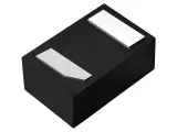 uclamp3311p-tct-dioda-tvs