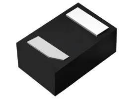 uclamp3311p-tct-dioda-tvs