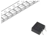 d25fd60v-5072-dioda-prostownicza