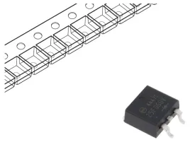 d25fd60v-5072-dioda-prostownicza