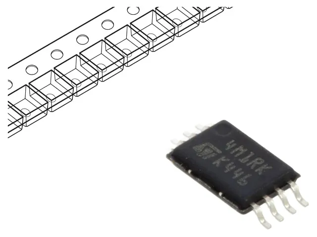 m24m01-rdw6tp-ic-pamiec-eeprom