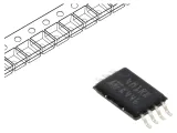 m24m01-rdw6tp-ic-pamiec-eeprom