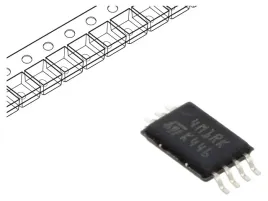 m24m01-rdw6tp-ic-pamiec-eeprom