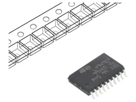 l4949eptr-e-ic-stabilizator-napiecia