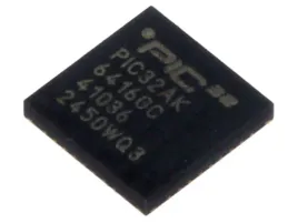 pic32ak6416gc41036-i-m7-ic-mikrokontroler-pic-64kb-200mhz-3-36v-smd-vqfn36