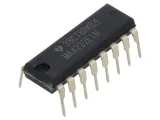 max232ein-ic-interfejs
