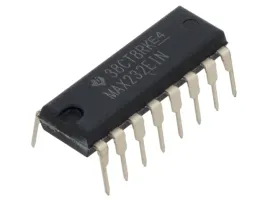 max232ein-ic-interfejs