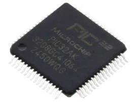 pic32ak3208gc41064-i-pt-ic-mikrokontroler-pic-32kb-200mhz-3-36v-smd-tqfp64