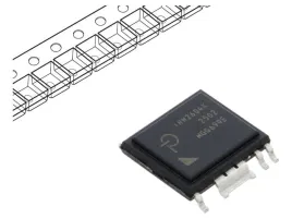 inn2604k-tl-ic-pmic-ac-dc-switcherkontroler-smps-93-107khz-esop-r16b