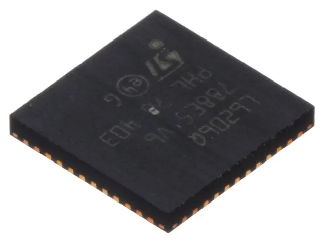 l6206q-ic-driver