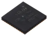 l6206q-ic-driver