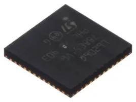 l6206q-ic-driver