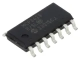 mcp3428-e-sl-ic-przetwornik-a-d