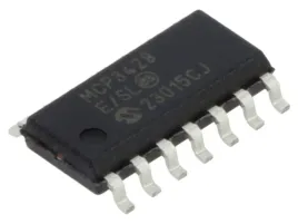 mcp3428-e-sl-ic-przetwornik-a-d