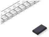cs8190edwfr20g-ic-driver
