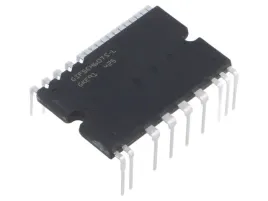 stgif5ch60ts-l-ic-driver-mostek-3-fazowy-igbttermistor-ntc-sllimm-2nd-5a