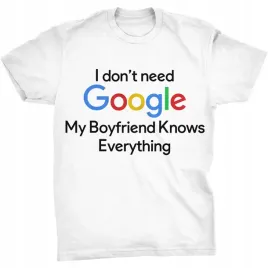 i-don-t-need-google-koszulka-chlopak-wie-wszystko