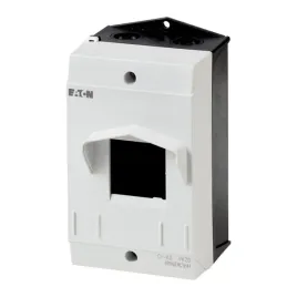 eaton-219653-obudowa-ci-k2-pkzo