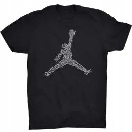 jumpman-koszulka-nba-koszykowka-basketball-jordan