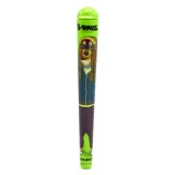 etui-tuba-na-jointa-g-rollz-reggae