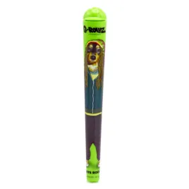etui-tuba-na-jointa-g-rollz-reggae