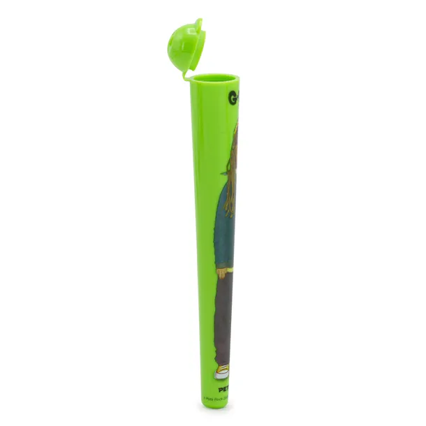 etui-tuba-na-jointa-g-rollz-reggae