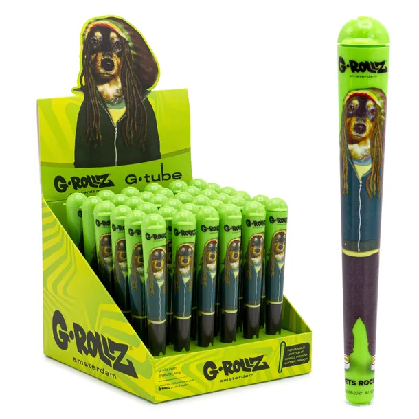 etui-tuba-na-jointa-g-rollz-reggae