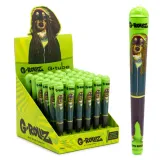 etui-tuba-na-jointa-g-rollz-reggae