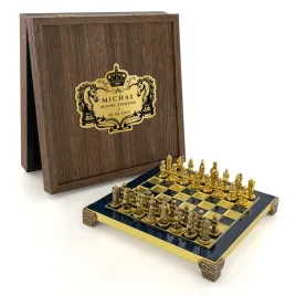 szachy-metalowe-z-grawerem-dla-niego