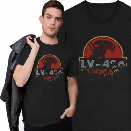 koszulka-alien-lv-426-obcy-predator-xenomorph