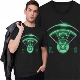 koszulka-alien-radar-obcy-predator-xenomorph