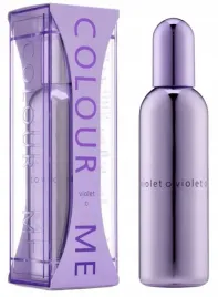 colour-me-edp-femme-violet-woda-perfumowana-damska-100ml