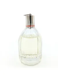 chloe-see-by-chloe-edp-75-ml-unikat