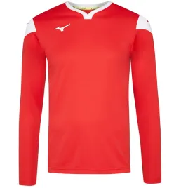 koszulka-sportowa-meska-treningowa-z-dlugim-rekawkiem-mizuno-rozmiar-m