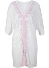 b-p-c-sukienka-plazowa-boho-36-38