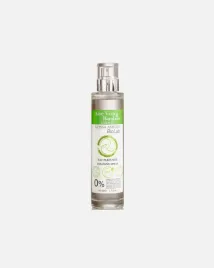 biolab-alyssa-ashley-woda-kolonska-aloe-vera-and-bamboo-50ml