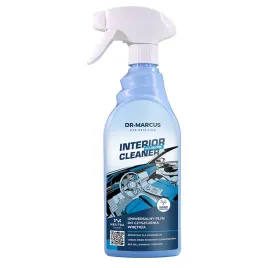 car-detailing-all-in-one-interior-cleaner-550-ml
