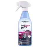 car-detailing-deep-gloss-wet-wax-550-ml
